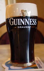 640px-Guinness_IRL