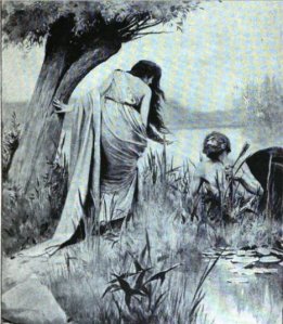 Deianeira_and_the_dying_centaur_Nessus_1888