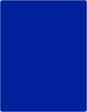 Untitled_blue_monochrome2